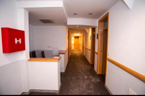 Apartmani i sobe Centar Bugojno